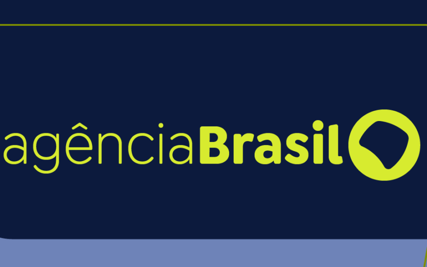 Brasília comemora hoje 60 anos de fundação