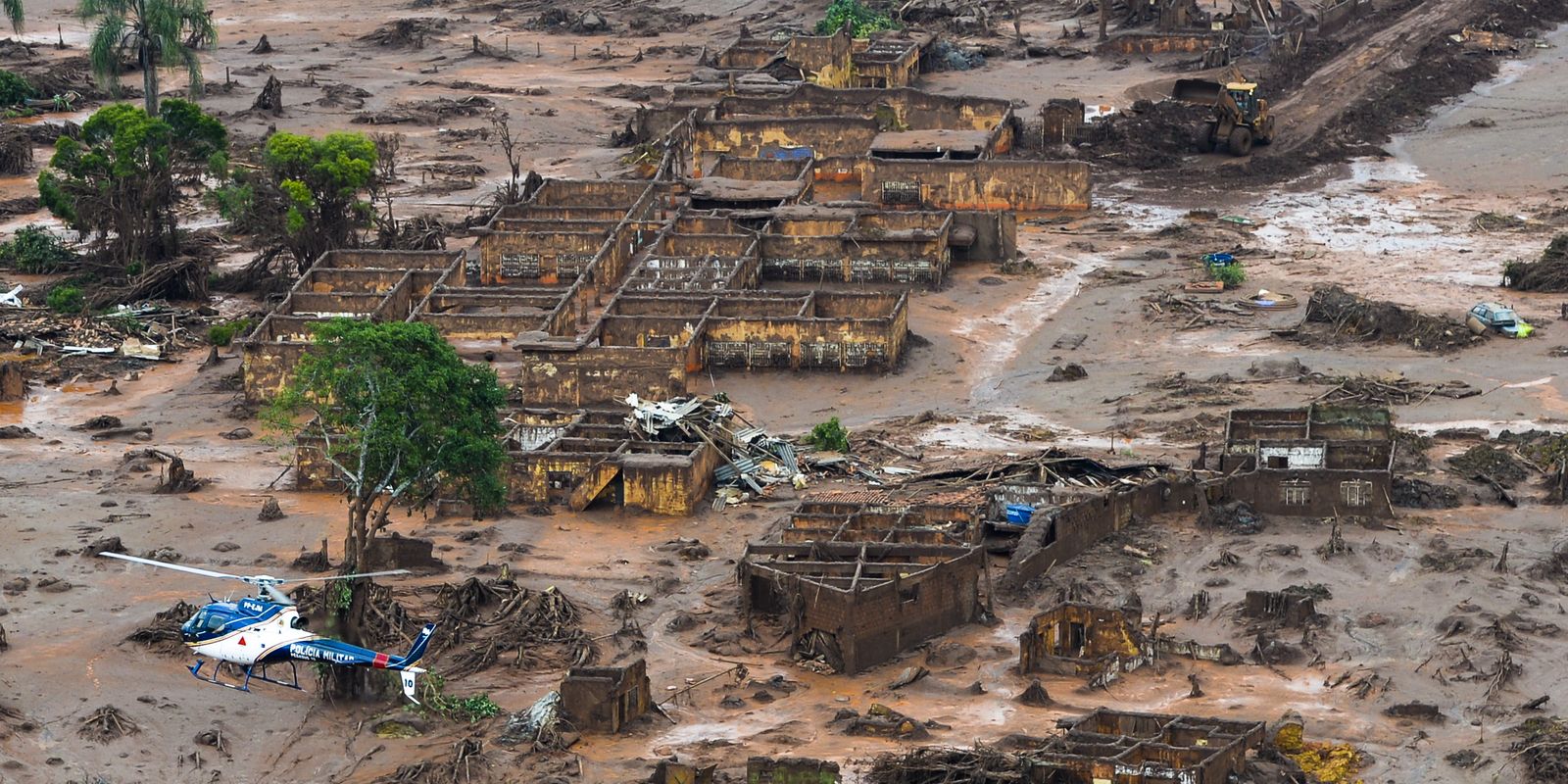 ONU alerta para impacto de El Niño no Brasil e pede que mundo se prepare. Seca e incêndios no Norte, apagões no Nordeste do Brasil, chuvas e deslizamentos no Sudeste; ONU estima que fenômeno tem 90% de chance de ocorrer