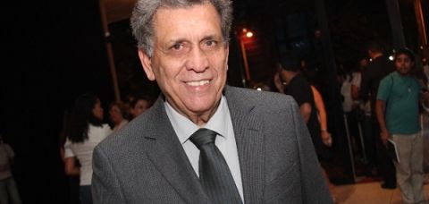 Dólar alto faz produção e escoamento ficar prejudicada, diz Adary Oliveira