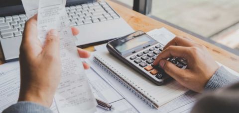 Inadimplência das empresas se mantém em 7,0 milhões em novembro