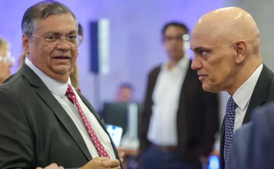 Audiência pública no STF debate pejotização nas relações de trabalho Debates serão abertos hoje, às 8h, pelo ministro Gilmar Mendes