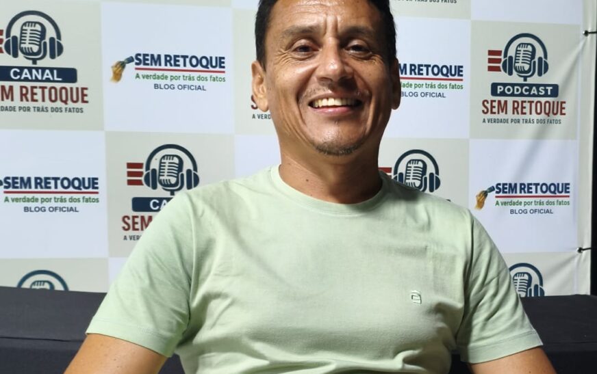 Crise de nepotismo impede uma audiência, Executivo/APLB.