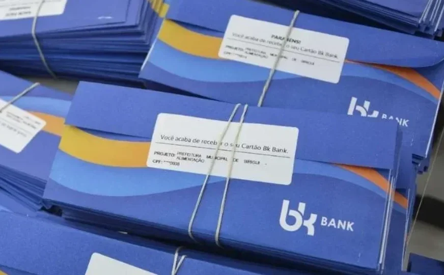 ‘Banco do PCC’ pagou salário de piloto que testemunhou sobre Ciro Nogueira e Rueda ICL Notícias teve acesso aos comprovantes de pagamentos realizados pela BK Bank na conta de Mattosinho