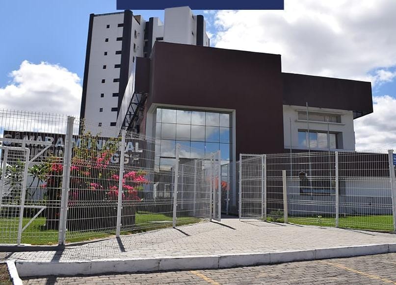 Conhecido site anônimo, do subterrâneo da Câmara de Itapetinga, tem sua prática reeditada pela imprensa do sul da Bahia para desgastar o Legislativo.