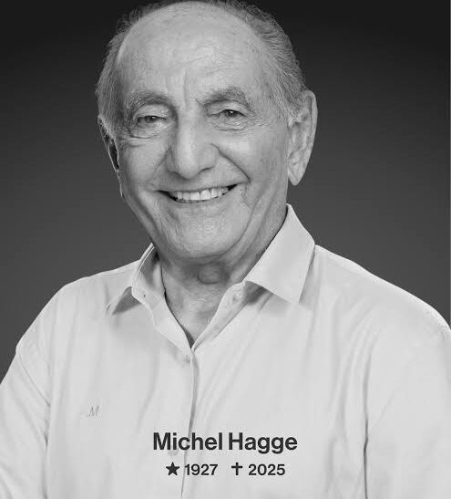 Não se morre por inteiro! Em uma célula familiar, em um município, em um estado, em um país e raramente no mundo, mortais sobrevivem após o fim de suas existências.