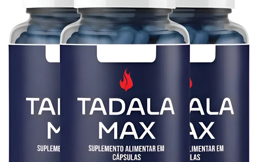 “Tadala” proibido pela ANVISA: qual a verdade sobre esse caso!