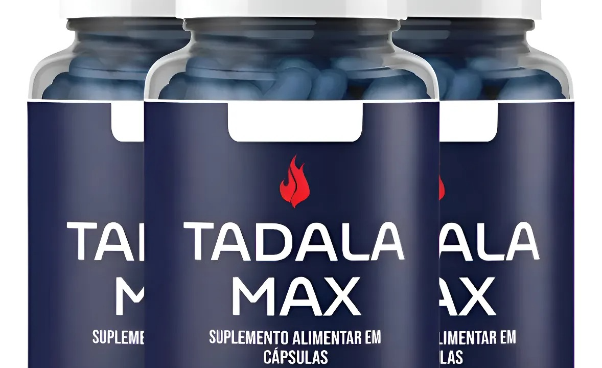 “Tadala” proibido pela ANVISA: qual a verdade sobre esse caso!