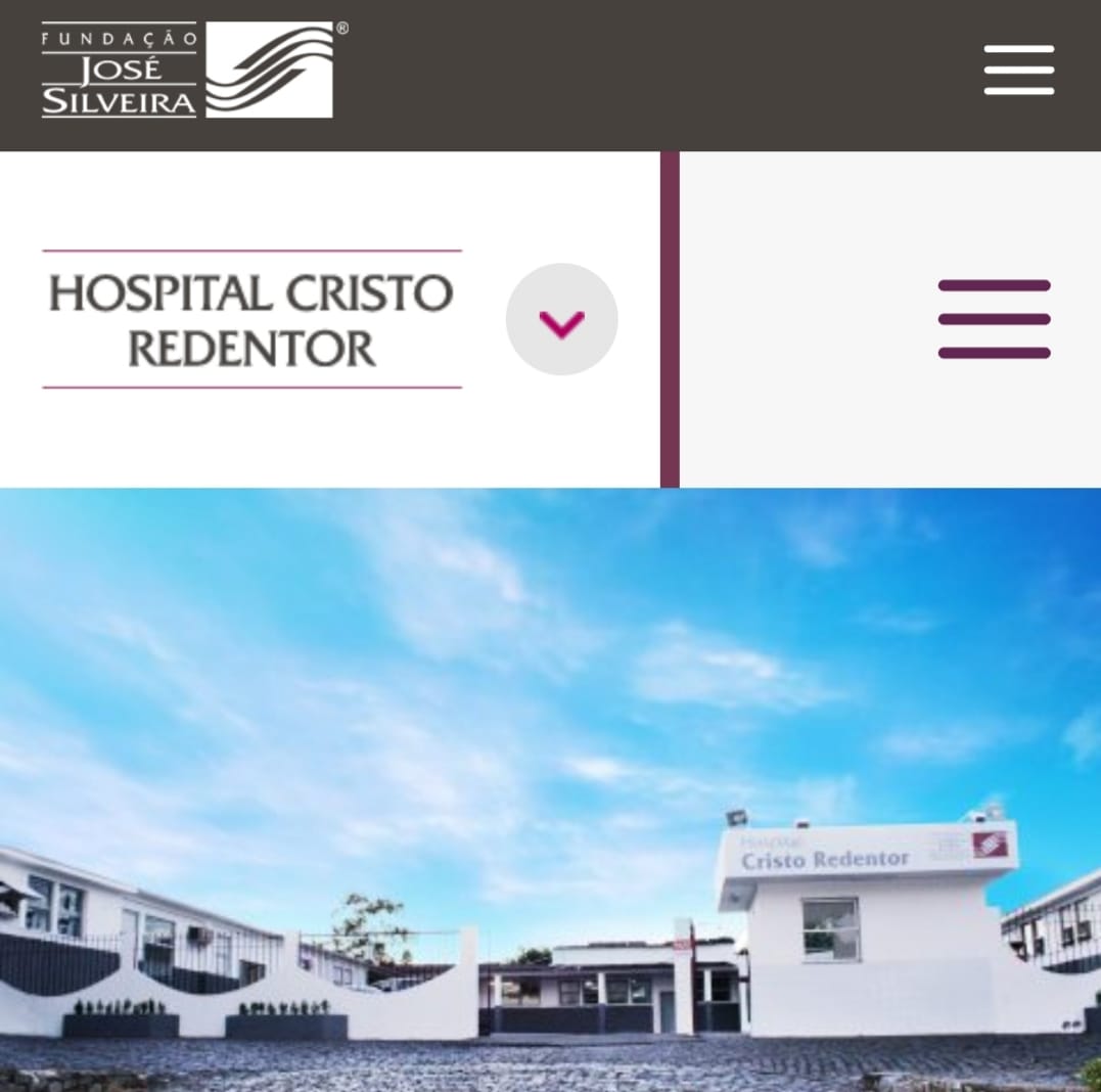 Gestão municipal é criticada por terceirizações na saúde enquanto fundação entrega serviço superior