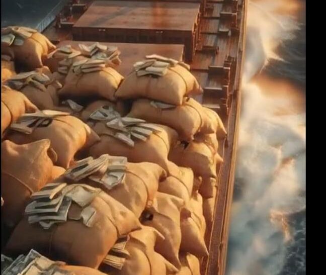 “Terceirização em Itapetinga: eficiência ou precarização? Entenda quem ganha e quem perde”